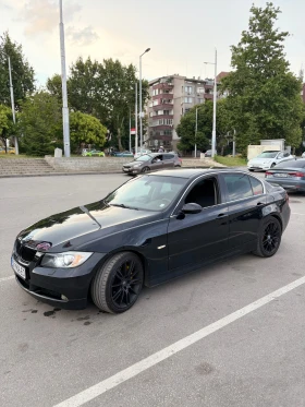 BMW 335 BMW 335D | Mobile.bg � ����� ������ 2