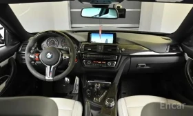 BMW M4 DCT* 360* ������* HARMAN* KARDON* HUD* �������*  | Mobile.bg � ����� ������ 7