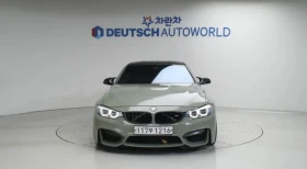 BMW M4 DCT* 360* ������* HARMAN* KARDON* HUD* �������*  | Mobile.bg � ����� ������ 2