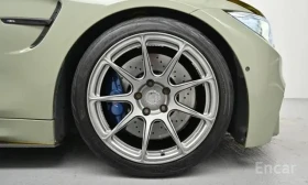 BMW M4 DCT* 360* ������* HARMAN* KARDON* HUD* �������*  | Mobile.bg � ����� ������ 5