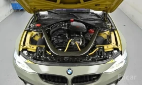 BMW M4 DCT* 360* ������* HARMAN* KARDON* HUD* �������*  | Mobile.bg � ����� ������ 16