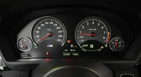 BMW M4 DCT* 360* ������* HARMAN* KARDON* HUD* �������*  | Mobile.bg � ����� ������ 10