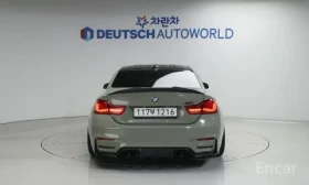 BMW M4 DCT* 360* ������* HARMAN* KARDON* HUD* �������*  | Mobile.bg � ����� ������ 4