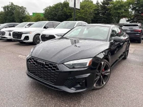 Audi S5 * Progressiv * CARFAX * ОПЦИЯ ЗА ФИНАНСИРАНЕ  - 38900 € / 76081.79 лв. - 17908428 12