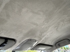 Toyota Auris | Mobile.bg � ����� ������ 7