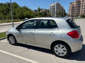 Toyota Auris | Mobile.bg � ����� ������ 2
