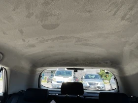 Toyota Auris | Mobile.bg � ����� ������ 6