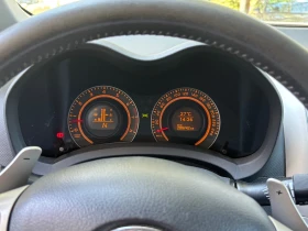 Toyota Auris | Mobile.bg � ����� ������ 5