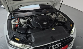 Audi A7 55TFSI* MATRIX* S* LINE* ���������* ���������*  | Mobile.bg � ����� ������ 17