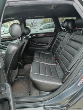 Audi A6 2.7TT 333+ +  | Mobile.bg � ����� ������ 11