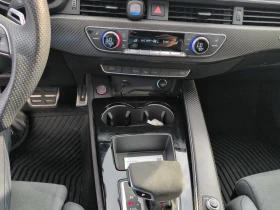 Audi Rs5 * 2.9 TFSI * АВТОКРЕДИТ * ГЛАВНО ПРЕДСТАВИТЕЛСТВО | Auto.bg — изображение 9
