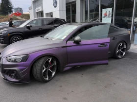 Audi Quattro * 2.9 TFSI * CARFAX * БЕЗ ПЪРВОНАЧАЛНА ВНОСКА