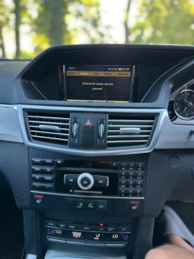 Mercedes-Benz E 250 2.2 cdi - 4000 € - 26502839 8