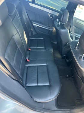 Mercedes-Benz E 250 2.2 cdi - 4000 € - 26502839 7
