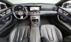 Mercedes-Benz CLS 300 d * 4MATIC * ��������� * Burmester *  | Mobile.bg � ����� ������ 7