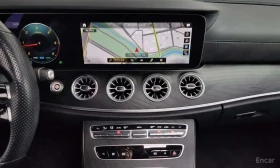 Mercedes-Benz CLS 300 d * 4MATIC * ��������� * Burmester *  | Mobile.bg � ����� ������ 13