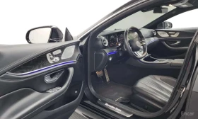 Mercedes-Benz CLS 300 d * 4MATIC * ��������� * Burmester *  | Mobile.bg � ����� ������ 6
