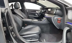 Mercedes-Benz CLS 300 d * 4MATIC * ��������� * Burmester *  | Mobile.bg � ����� ������ 11