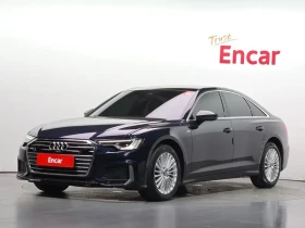 ������ Audi A6