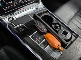 Audi A6 2.0 TFSI - ���� 30% ����� | Mobile.bg � ����� ������ 9