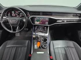 Audi A6 2.0 TFSI - ���� 30% ����� | Mobile.bg � ����� ������ 7