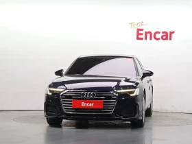 Audi A6 2.0 TFSI - ���� 30% ����� | Mobile.bg � ����� ������ 3