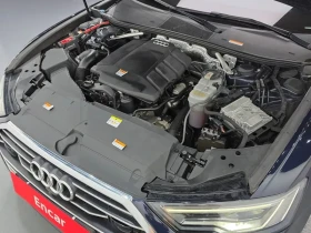 Audi A6 2.0 TFSI - ���� 30% ����� | Mobile.bg � ����� ������ 6