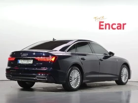Audi A6 2.0 TFSI - ���� 30% ����� | Mobile.bg � ����� ������ 2