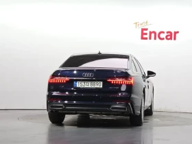 Audi A6 2.0 TFSI - ���� 30% ����� | Mobile.bg � ����� ������ 4