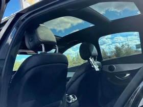 Mercedes-Benz C 43 AMG 4MATIC* Back cam* Pano* Подгрев* Keyless*  - 17999 € - 16745309 12