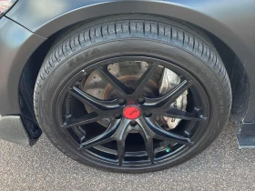 Mercedes-Benz C 43 AMG 4MATIC* Back cam* Pano* Подгрев* Keyless*  - 17999 € - 16745309 6