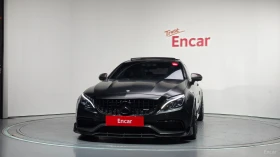 Mercedes-Benz C 63 AMG Burmester * ����������* * ���� �� ��*  | Mobile.bg � ����� ������ 3