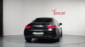 Mercedes-Benz C 63 AMG Burmester * ����������* * ���� �� ��*  | Mobile.bg � ����� ������ 4