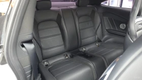 Mercedes-Benz C 63 AMG Burmester * ����������* * ���� �� ��*  | Mobile.bg � ����� ������ 12