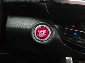 Honda Accord 2.4 �������| ������| ����������| ������� | Mobile.bg � ����� ������ 15