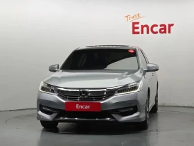 Honda Accord 2.4 �������| ������| ����������| ������� | Mobile.bg � ����� ������ 3