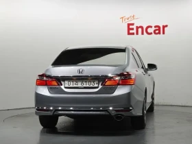 Honda Accord 2.4 �������| ������| ����������| ������� | Mobile.bg � ����� ������ 4
