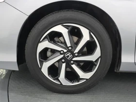 Honda Accord 2.4 �������| ������| ����������| ������� | Mobile.bg � ����� ������ 5