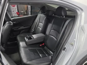 Honda Accord 2.4 �������| ������| ����������| ������� | Mobile.bg � ����� ������ 9