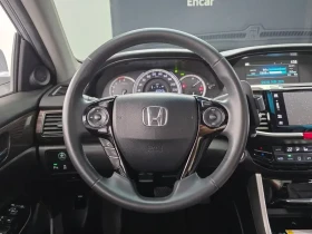 Honda Accord 2.4 �������| ������| ����������| ������� | Mobile.bg � ����� ������ 10