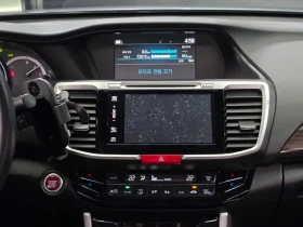 Honda Accord 2.4 �������| ������| ����������| ������� | Mobile.bg � ����� ������ 12