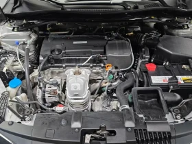 Honda Accord 2.4 �������| ������| ����������| ������� | Mobile.bg � ����� ������ 6