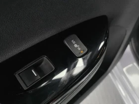 Honda Accord 2.4 �������| ������| ����������| ������� | Mobile.bg � ����� ������ 16