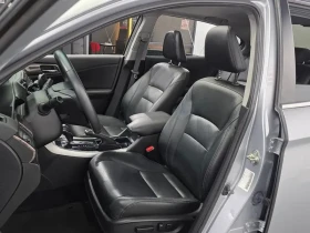 Honda Accord 2.4 �������| ������| ����������| ������� | Mobile.bg � ����� ������ 8