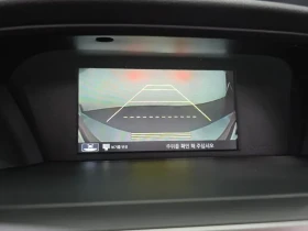 Honda Accord 2.4 �������| ������| ����������| ������� | Mobile.bg � ����� ������ 13