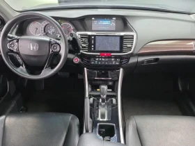 Honda Accord 2.4 �������| ������| ����������| ������� | Mobile.bg � ����� ������ 7