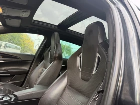 Opel Insignia 2.8!OPC LINE - 6490 € - 22711119 15