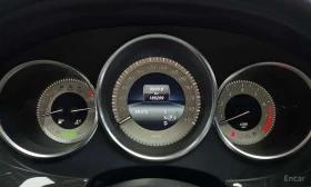 Mercedes-Benz CLS * CLS350 * ���� �� �� | Mobile.bg � ����� ������ 8