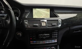 Mercedes-Benz CLS * CLS350 * ���� �� �� | Mobile.bg � ����� ������ 12
