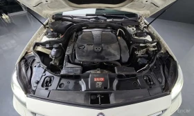 Mercedes-Benz CLS * CLS350 * ���� �� �� | Mobile.bg � ����� ������ 6
